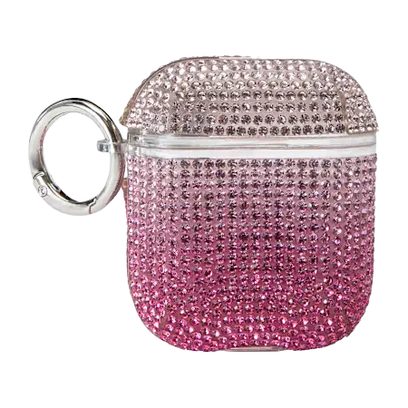 Bling Air Pod Cases