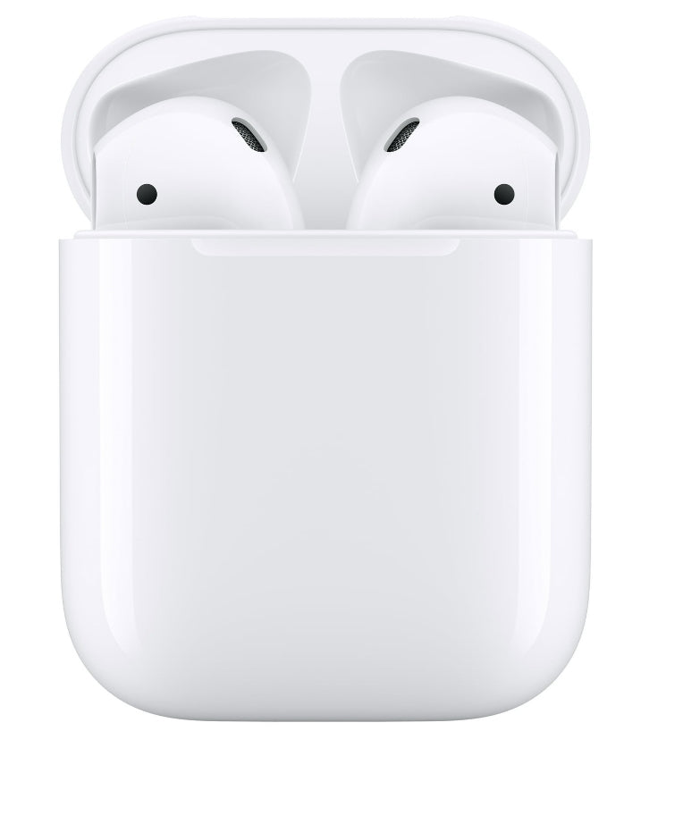 Wholesale Gen 2 Air Pods