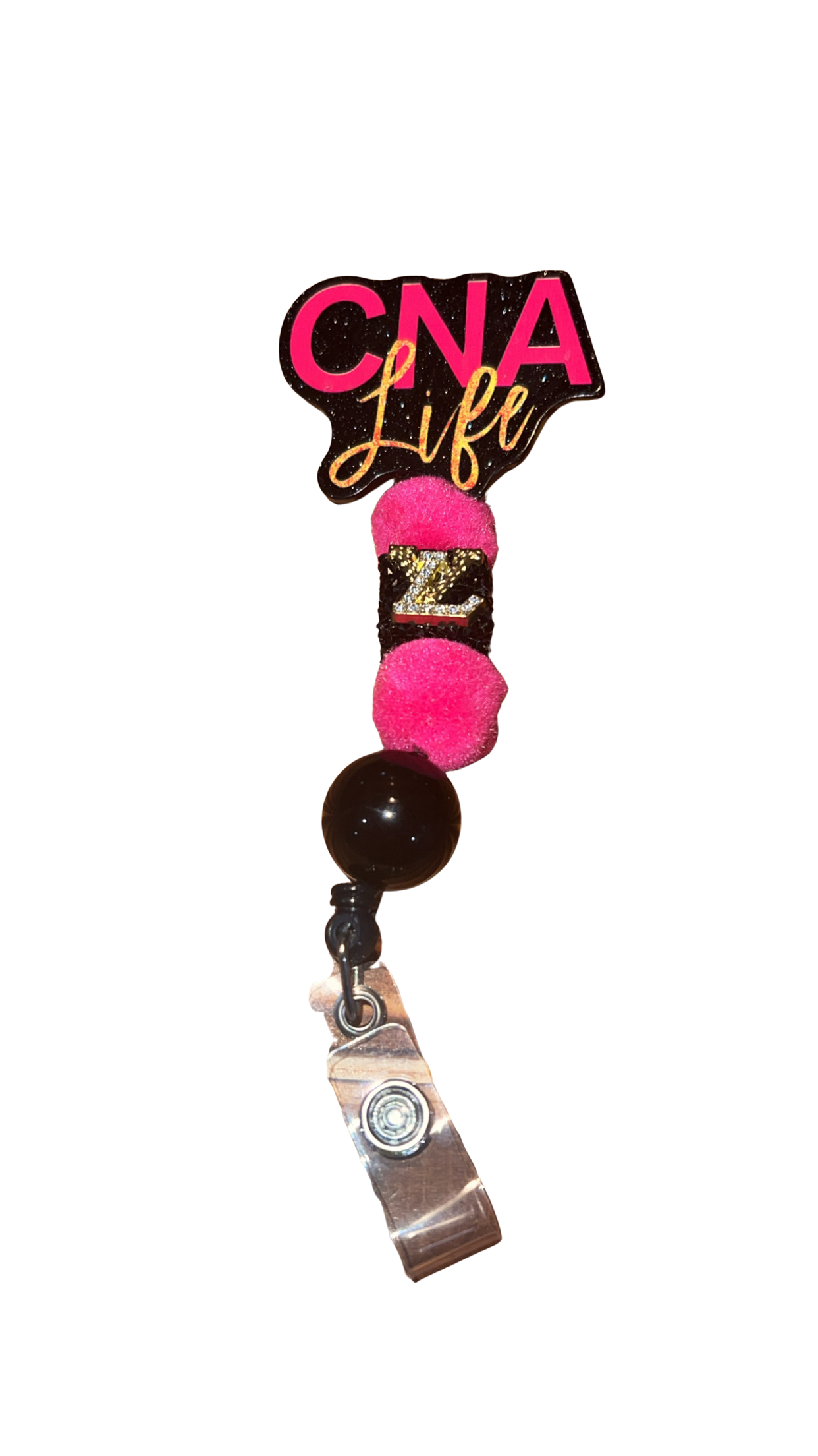 CNA Life