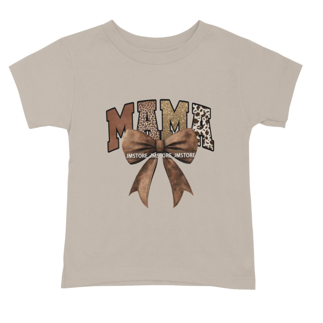 Mama T-Shirt