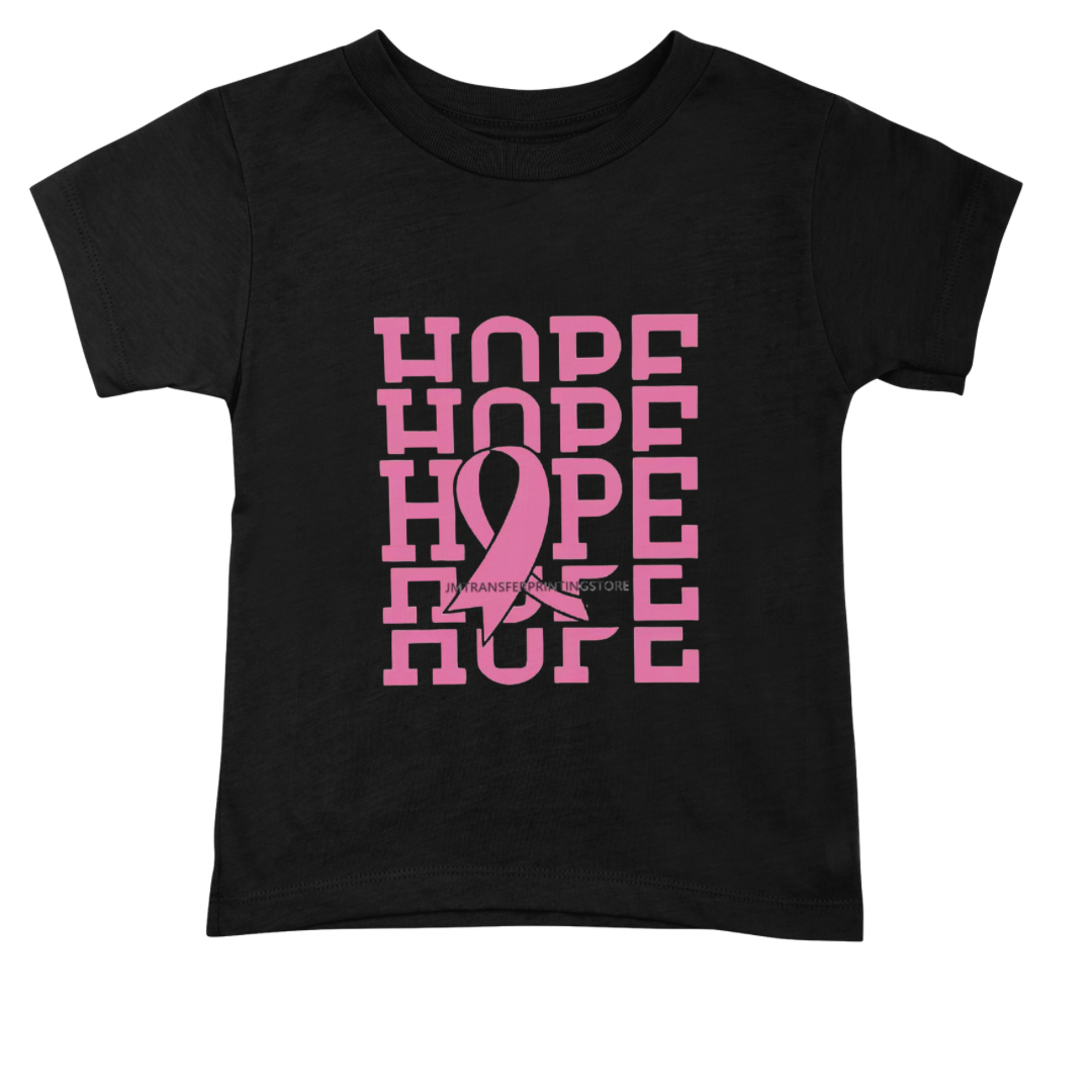 Hope T-Shirt