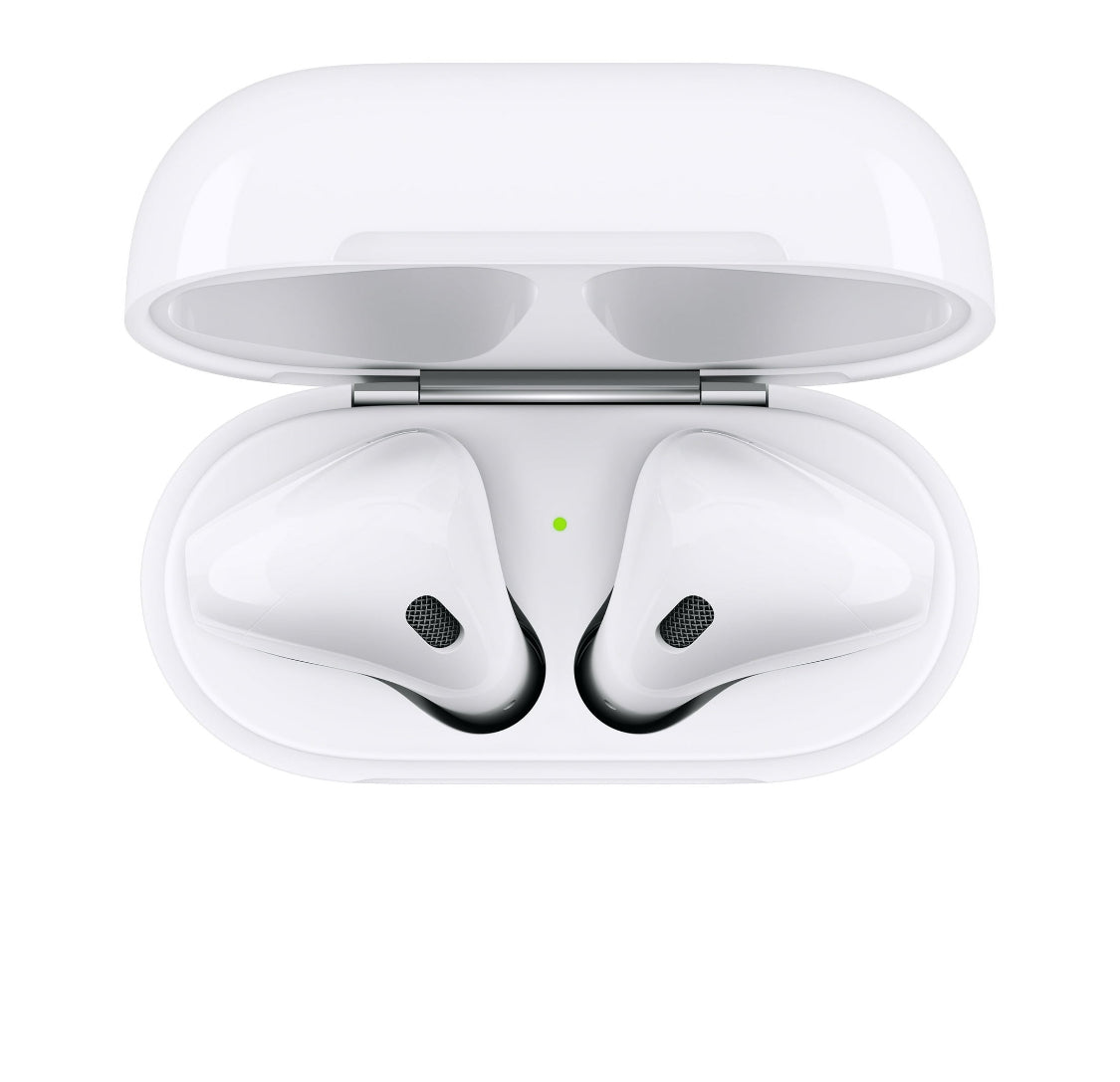 Wholesale Gen 2 Air Pods