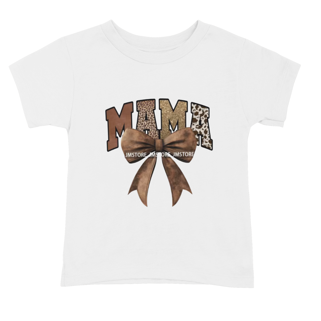 Mama T-Shirt