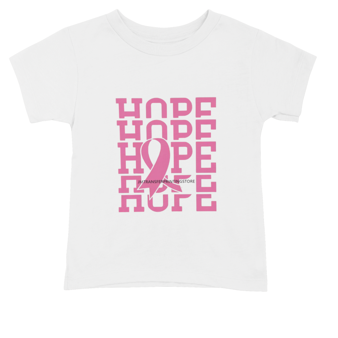 Hope T-Shirt