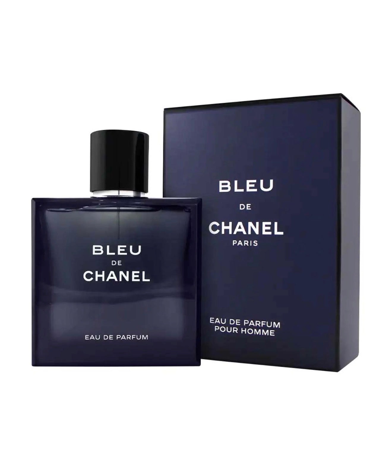 His Kologne Kollection