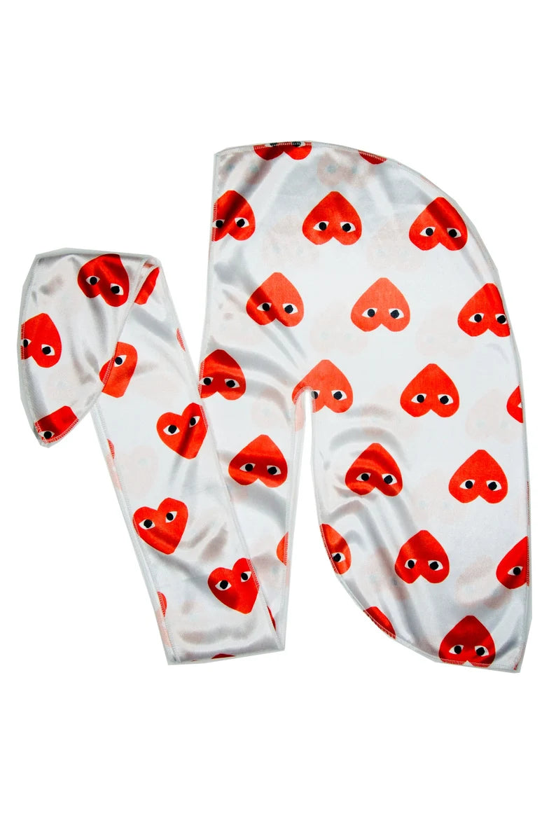 Durags