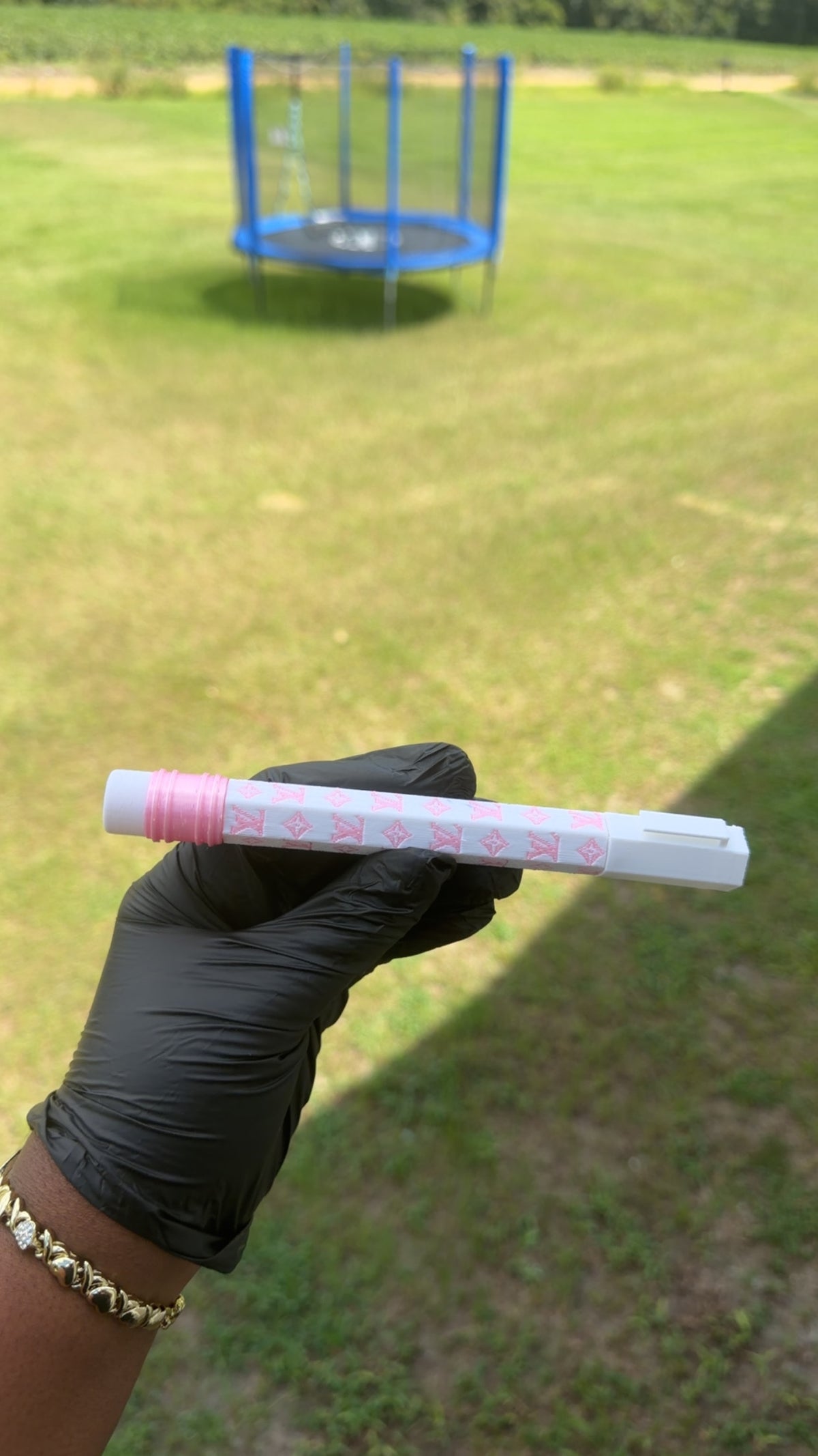 LV Pen