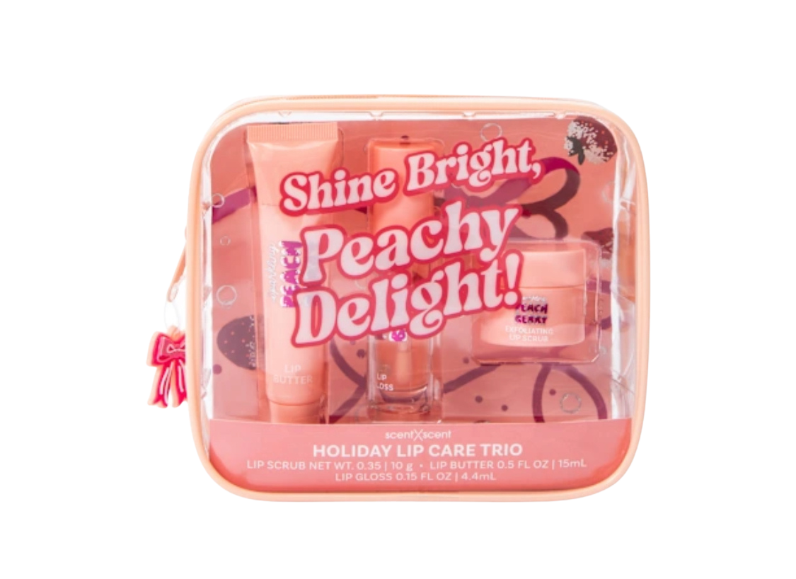 Lip Sets