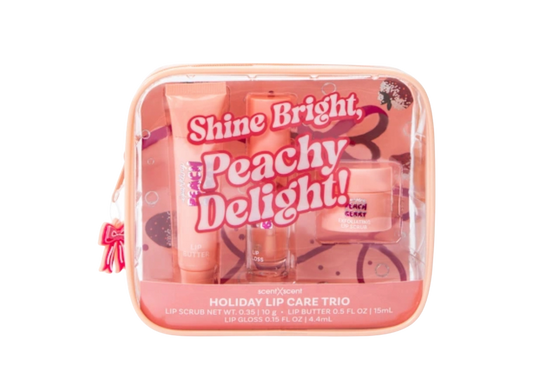 Lip Sets
