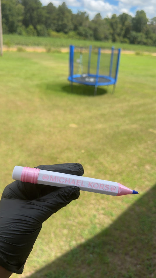 MK Pen