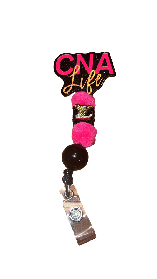 CNA Life