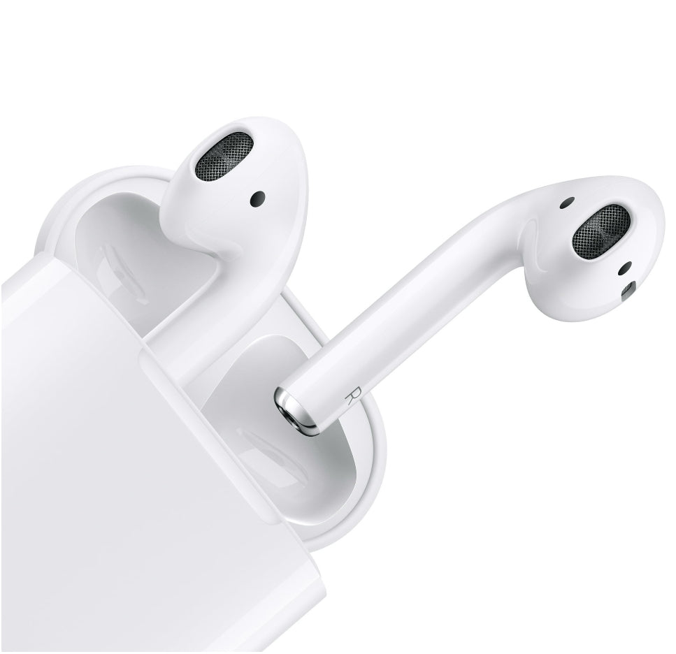 Wholesale Gen 2 Air Pods