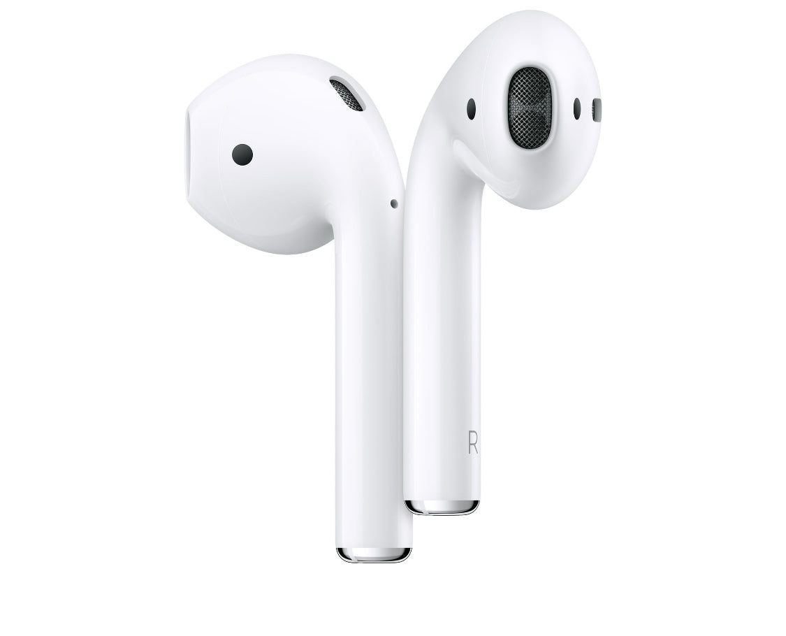 Wholesale Gen 2 Air Pods