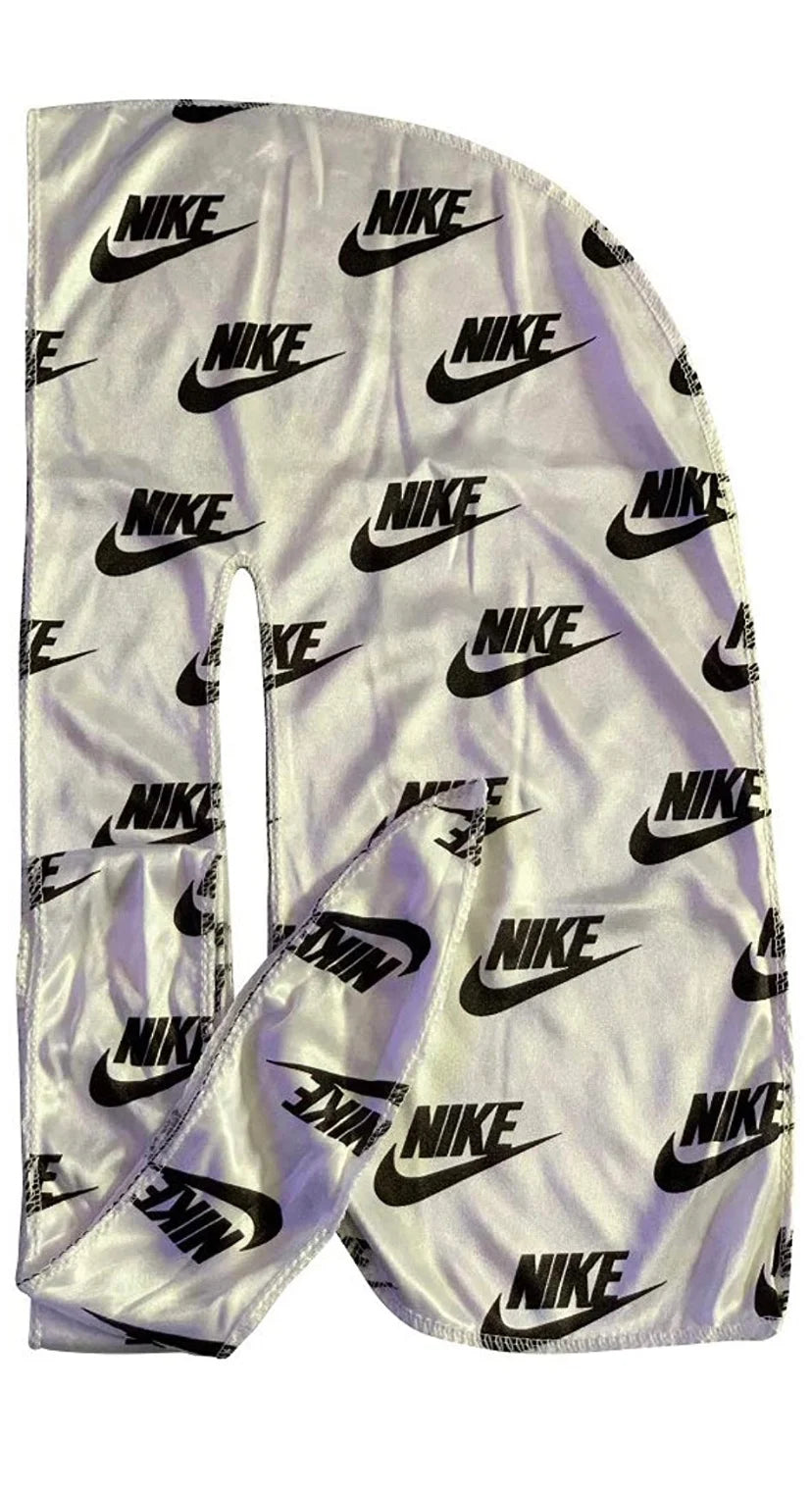 Durags
