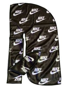 Durags