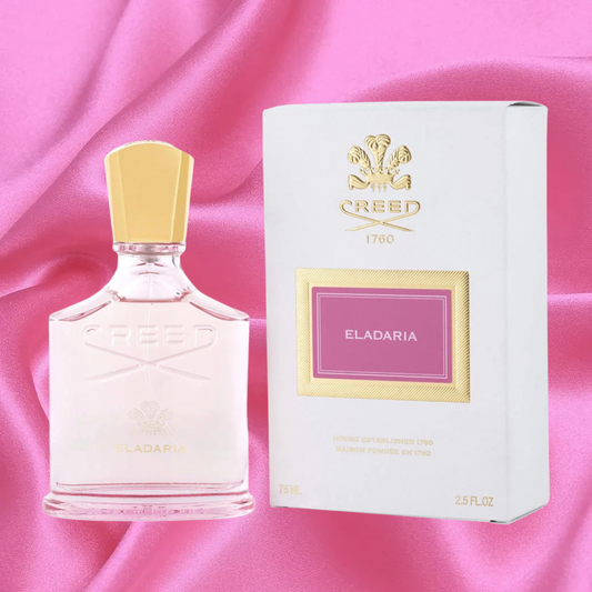 Creed Eladaria