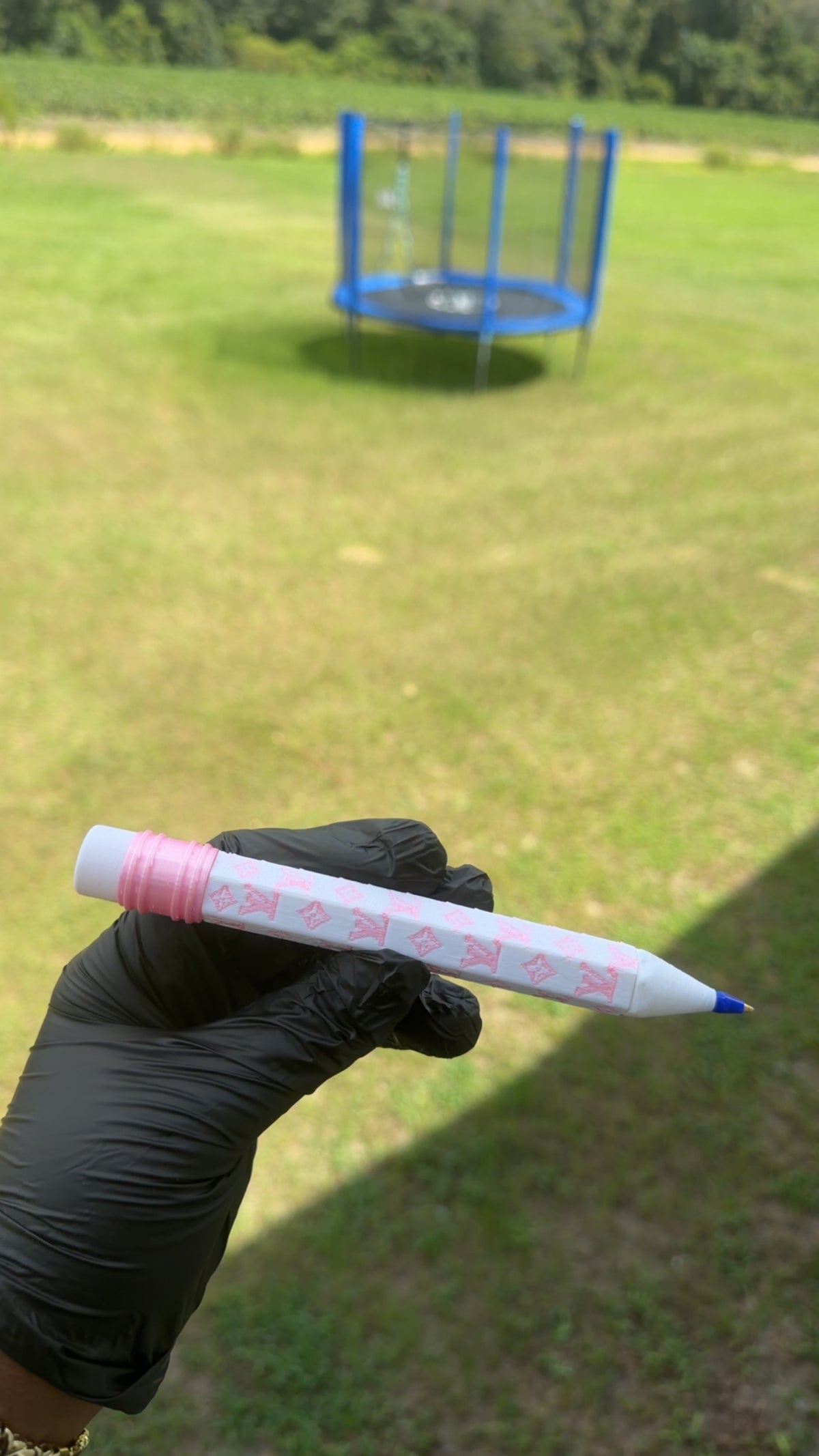 LV Pen
