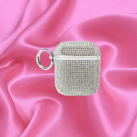 Bling Air Pod Cases