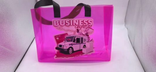 Business Bags