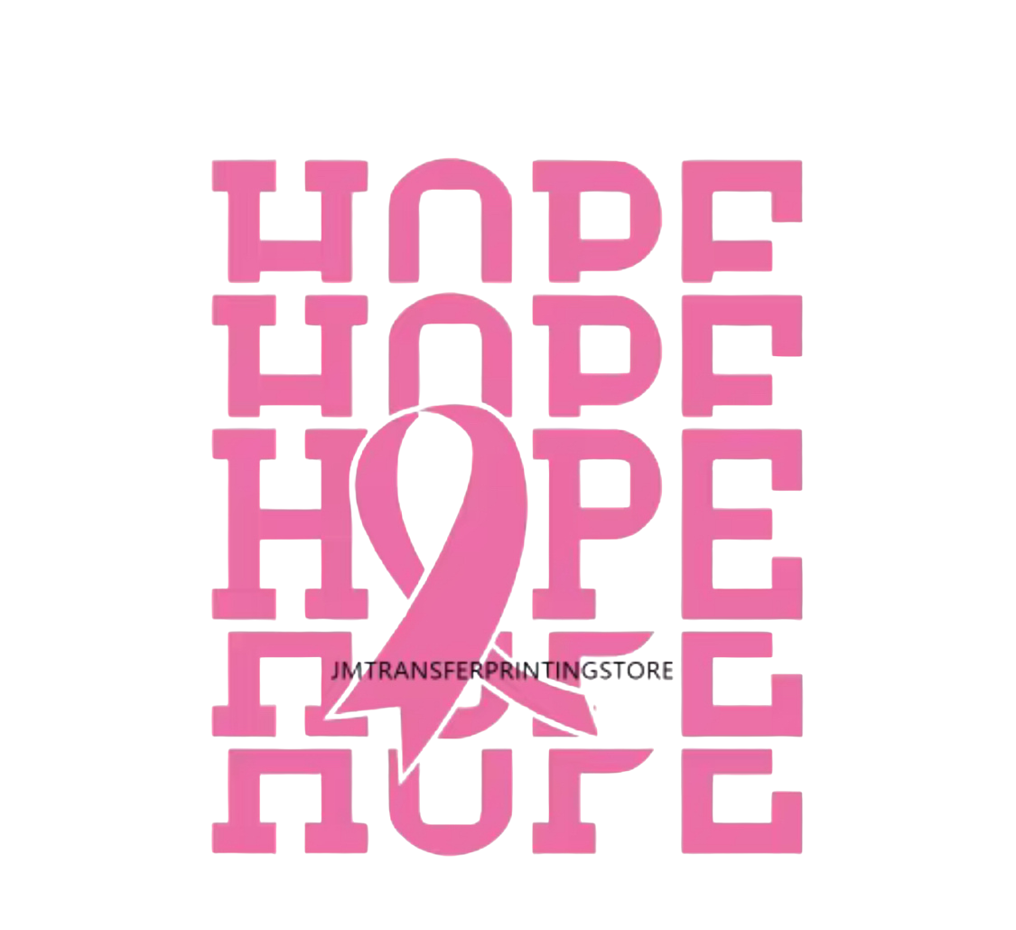 Hope T-Shirt