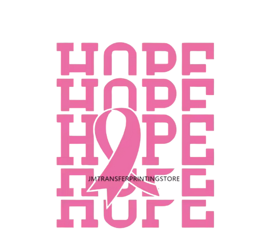 Hope T-Shirt