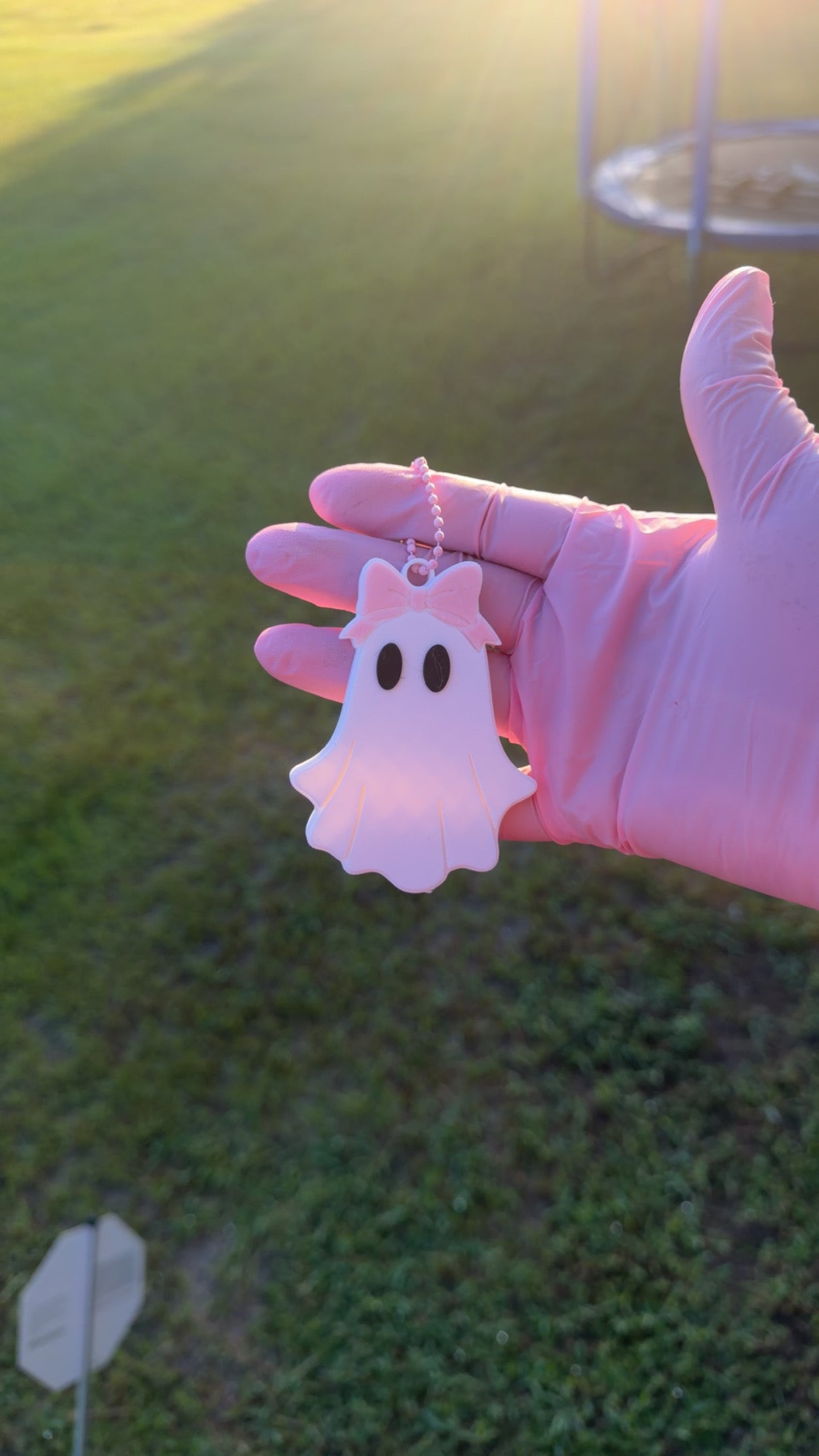 Ghost Can Tab Opener