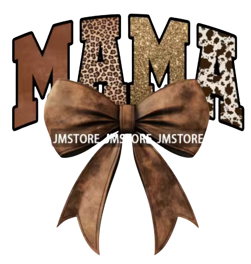 Mama T-Shirt
