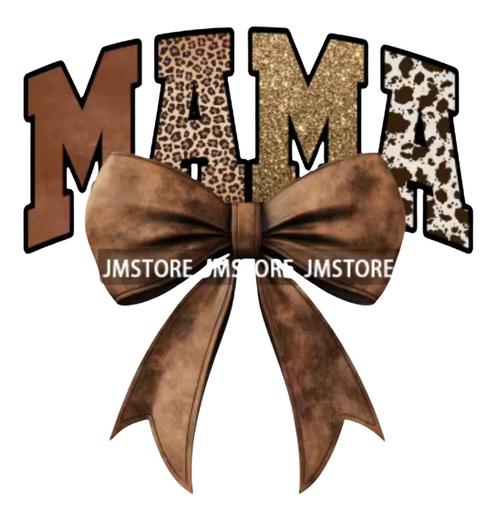 Mama T-Shirt